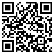 OpenClaw沙箱（Sandbox）安全