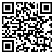 gg修改器免root版本最新版