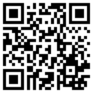 displayx绿色版