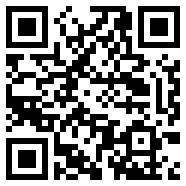 123696m管家婆金牛版app手机最新版