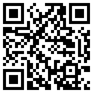 牛奶触觉V17.0安卓汉化版