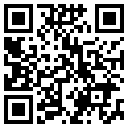 中信建投证券app