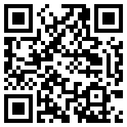 19影视app