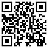 中金财富app