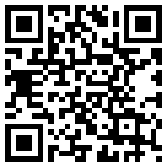 世界盒子0.14.0破解版