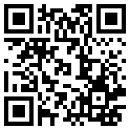 pubgtool画质修改器（120帧
