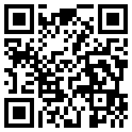 base.apk.1软件