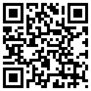 日文翻译v1.0.0