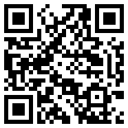腐烂橙时间app