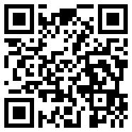 智乐空灵鼓app