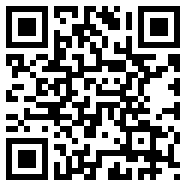 天理工具箱3.7app