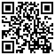 夜逅app