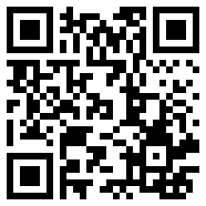 AITOP全慧通app最新版