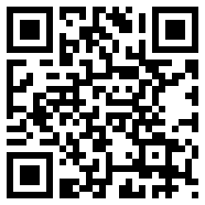 漫威神威战队v6.7.1
