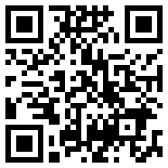 土豆盒子tv电视版app