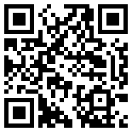联盟变声器app