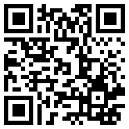 东呈会app