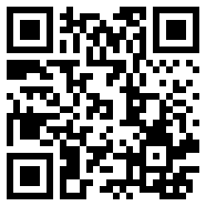 文言文字典app