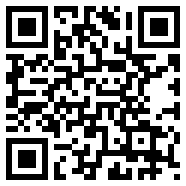 点点工友app