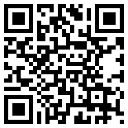 RingConn智能指环app官方版