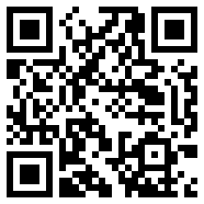 学宜优五十音app