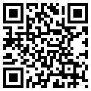 风朵云app