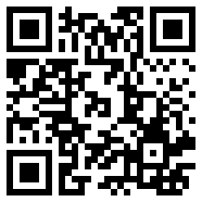 都惠老智慧养老app官方最新版