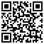 反恐精英cs1.6中文版
