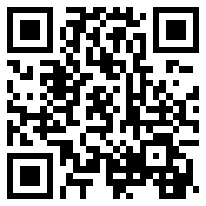 木兰影院app