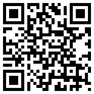 万能桌面管家APP