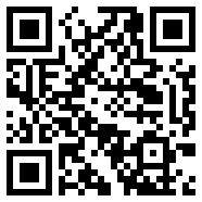 火眼查企app