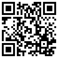 我的世界国际版(Minecraft)1.19下载