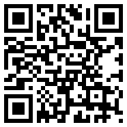 加油优惠app