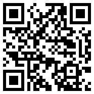 PanDownload1.0.7