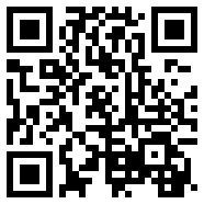 制作文字图片的app
