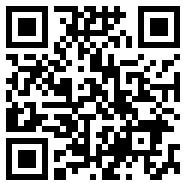 杀手online