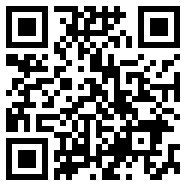 ao直播app