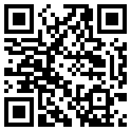 我狙打的贼六V1.0.0