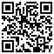 南瓜先生1.0.5