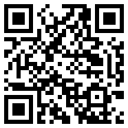 FitCloudPro官方版