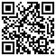 米加小镇医院v1.10