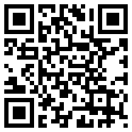 光遇V0.8.7