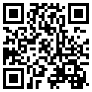 霸业无双v1.6.0