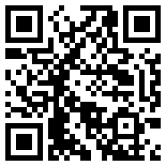 建房达人V1.0.0