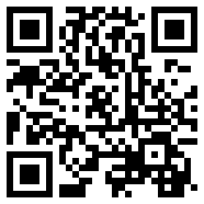twitter5.0版本8.99.0