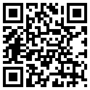 约翰尼狙击手v1.0.31