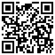 反恐战场模拟游戏下载v6.0.0