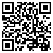 绝世仙王之我欲封天v1.0.16