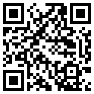 mooding心情摩天轮v1.2.1