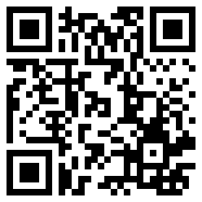 辅警考试v1.0.0